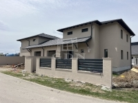 For sale semidetached house Dunaharaszti, 168m2