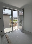 Dunaharaszti Doppelhaus 3