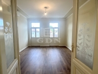 Vânzare casa familiala Dunaharaszti, 136m2