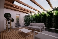 Dunaharaszti Family House 18