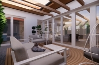 Dunaharaszti Family House 10