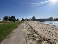 Dunaharaszti Family House 19