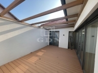 Dunaharaszti Family House 11