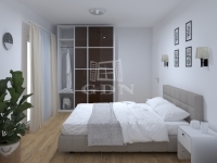 Dunaharaszti Lakás (téglaépítésű) 11