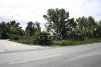 Vânzare zona industriala Szigetszentmiklós, 80000m2