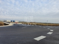 Vânzare zona industriala Szigetszentmiklós, 22466m2