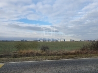 Vânzare zona industriala Szigetszentmiklós, 45626m2