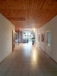 Dunaharaszti Büro 9