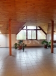 Dunaharaszti Büro 10