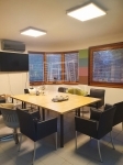 Dunaharaszti Büro 5