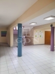 Dunaharaszti Büro 6
