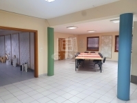 Vânzare birouri Dunaharaszti, 1162m2