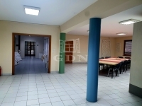 Dunaharaszti Büro 7