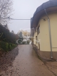 Dunaharaszti Büro 3