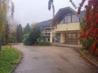 Dunaharaszti Büro 0