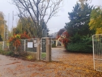 Dunaharaszti Büro 4