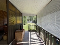 Dunaharaszti Ferienwohnung 9