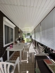 Dunaharaszti Ferienwohnung 10