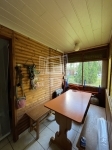 Dunaharaszti Ferienwohnung 13
