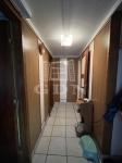Dunaharaszti Ferienwohnung 14