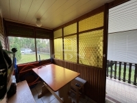 Dunaharaszti Ferienwohnung 12