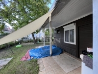 Dunaharaszti Ferienwohnung 7