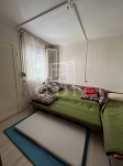 Dunaharaszti Ferienwohnung 18