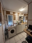 Dunaharaszti Ferienwohnung 15