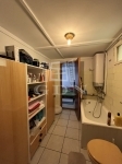 Dunaharaszti Ferienwohnung 16