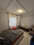 Dunaharaszti Ferienwohnung 17