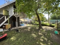 Dunaharaszti Ferienwohnung 6