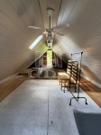 Dunaharaszti Ferienwohnung 4