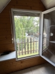 Dunaharaszti Ferienwohnung 3