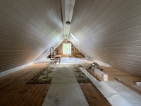 Dunaharaszti Ferienwohnung 5