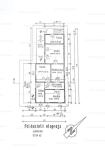 Dunaharaszti Ferienwohnung 25