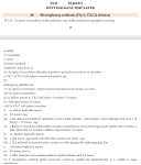 Dunaharaszti Ferienwohnung 26