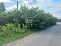 Vânzare teren pentru constructii Dunaharaszti, 601m2