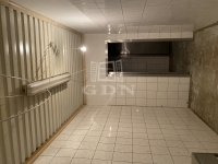 Bicske Промышленная территория 51