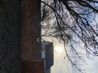 Bicske Промышленная территория 15