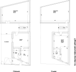 Budapest XXIII. kerület Частный дом 6