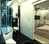 Budapest XXIII. kerület Частный дом 2