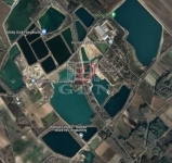 Bugyi Кондоминиум 3