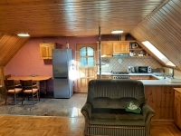 Vânzare casa familiala Alsónémedi, 326m2
