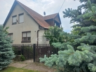 出卖 家庭别墅 Kunszentmiklós, 170m2