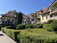 出卖 公寓房（砖头） Budapest III. 市区, 84m2