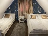 Hajdúszoboszló Casa De vacanta 10