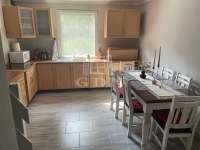 Hajdúszoboszló Casa De vacanta 8