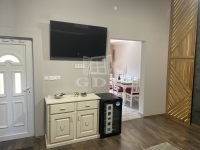 Hajdúszoboszló Casa De vacanta 7