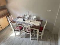 Hajdúszoboszló Casa De vacanta 5