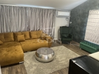 Hajdúszoboszló Casa De vacanta 3